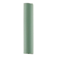 BLOCKX Soft Pastel 653 Chrome Green Shade 3